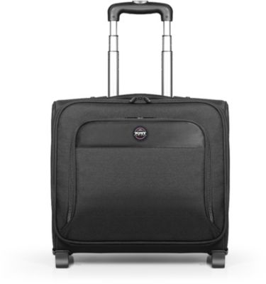 Valise PORT 15 6 trolley Hanoi II Boulanger