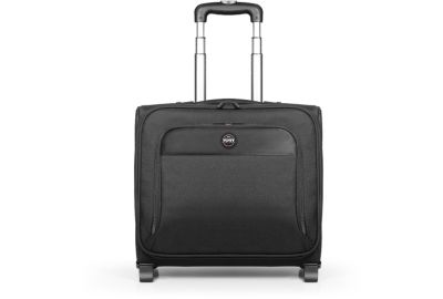 Valise PORT 15 6