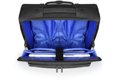 Valise PORT 15 6