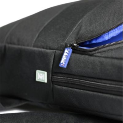 Hub USB C PORT DESIGN 105350