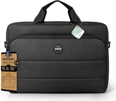 Hub USB C PORT DESIGN 105352