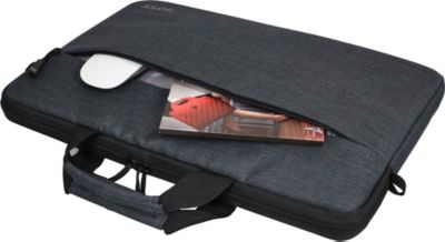 Sacoche PORT DESIGN BELIZE 13.3 pouces Noir