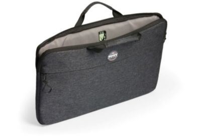 Sacoche PORT DESIGN 15/16