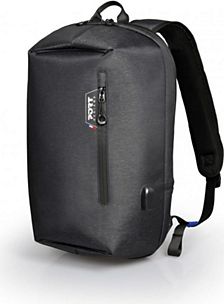Boulanger sac à hot sale dos ordinateur