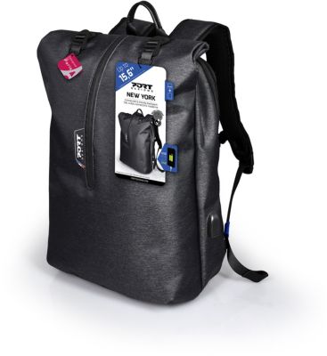 DESTOCKAGE Sac à dos PC portable renforcé Lenovo Legion 17 pouces