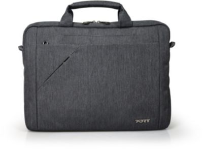 Sacoche PORT DESIGN 15.6'' Sydney Toploading