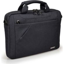 Sacoche PORT DESIGN SYDNEY 15,6 pouces Noir