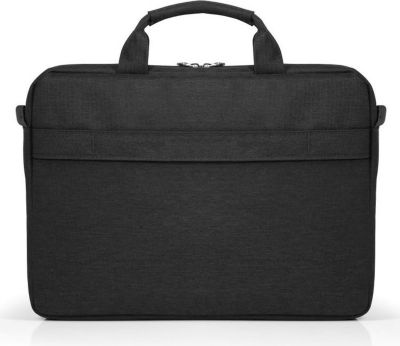 Hub USB C PORT DESIGN 135172