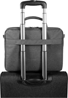 Hub USB C PORT DESIGN 135178