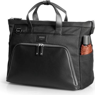 Hub USB C PORT DESIGN 135181