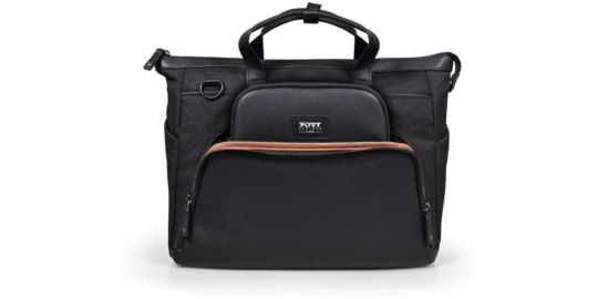 Sacoche PORT DESIGN Muse sac à main business 16