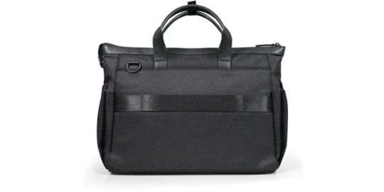 Sacoche PORT DESIGN Muse sac à main business 16