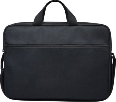 Hub USB C PORT DESIGN 150041