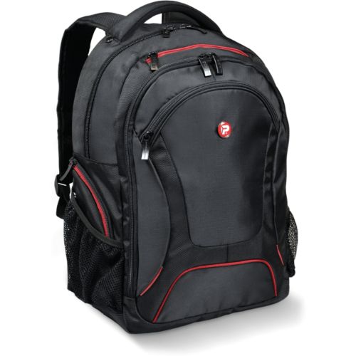 Everki Advance 17.3 - Sac, sacoche, housse - Garantie 3 ans LDLC