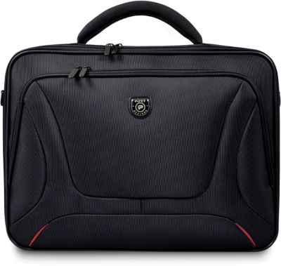 Sacoche PORT 15.6 Courchevel Clamshell Sacoche PORT 15.6 Courchevel Clamshell