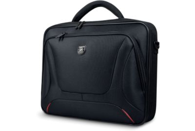 Sacoche PORT 15.6 Courchevel Clamshell