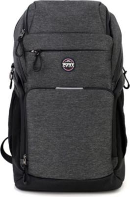 Hub USB C PORT DESIGN 170401