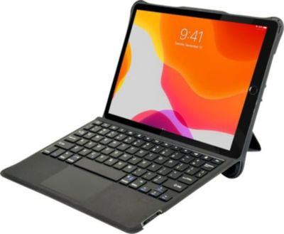 Hub USB C PORT DESIGN 201520