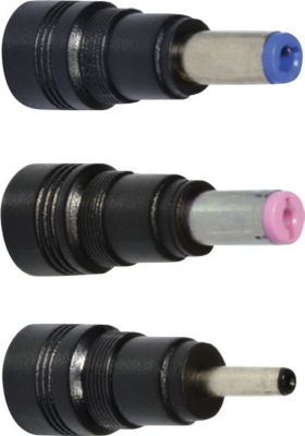 Chargeur secteur PORT DESIGN ACER/TOSHIBA 90W Prise Europeenne  Noir Chargeur secteur PORT DESIGN ACER/TOSHIBA 90W Prise Europeenne  Noir