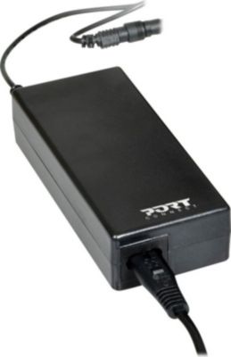 Chargeur secteur PORT DESIGN ASUS 100% compatible 65W Chargeur secteur PORT DESIGN ASUS 100% compatible 65W