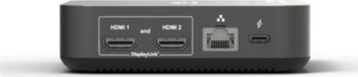 Hub USB C PORT DESIGN 901908V2EU