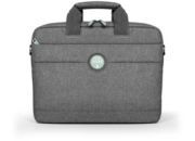 Sacoche PORT DESIGN 13/14 Yosemite gris