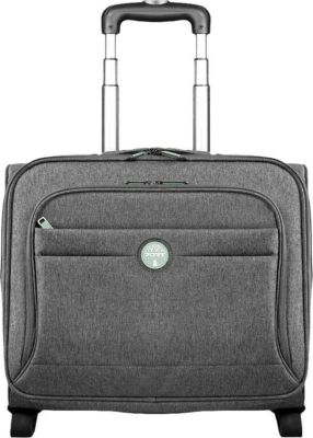 Sac Housse PC et Tablette Valise Boulanger