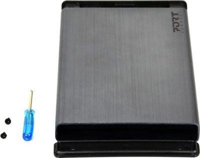Hub USB C PORT DESIGN 900035
