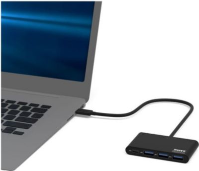 marque generique - Frein à Main USB Progressif PC SIM 14 Bits Pour Jeux De  Course Bleu - Accessoires et Pièces Détachées - Rue du Commerce