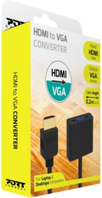 Hub USB C PORT DESIGN 900137