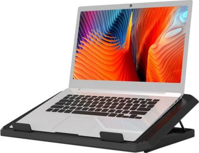  PORT DESIGN jusqu'à 17 pouces avec 2 ports USB-A bou PORT DESIGN jusqu'à 17 pouces avec 2 ports USB-A bou