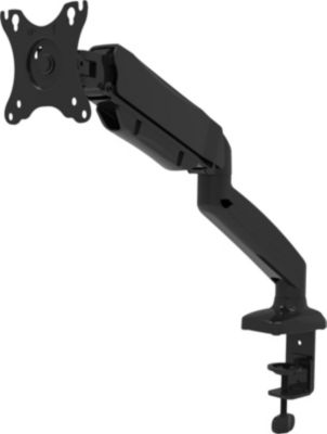 PORT DESIGN jusq'à 32 pouces / 8 Kg norme VESA avec