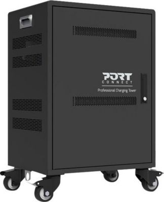 Hub USB C PORT DESIGN 901958