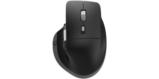 Souris sans fil rechargeable PORT DESIGN ULTIMATE TOUCH AI