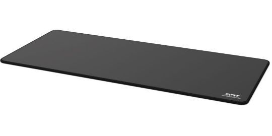 Tapis de souris PORT DESIGN XL PRO