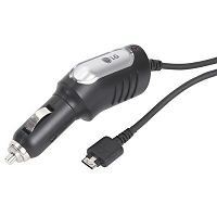 Chargeur allume-cigare USB DLP2357/10