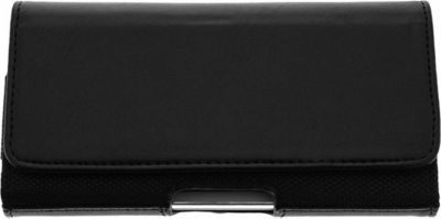 Protège écran BLUEWAY BLUEWAY CLUBXLARGE - Etui Club X Large L