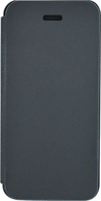 BLUEWAY BLUEWAY ETUIFNBIP5CMF - Etui folio stand