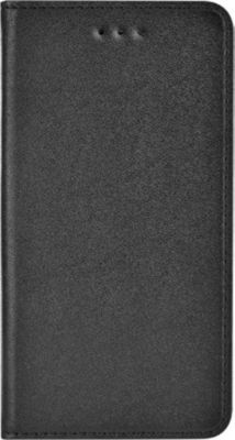 BLUEWAY BLUEWAY ETUIFIPHONE64 - EtuiF stand iPho