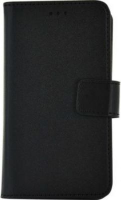 Protège écran BIGBEN CONNECTED BIGBEN CONNECTED FOLIOUNIVS - Folio univ