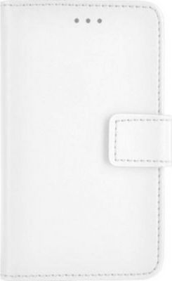 Protège écran BIGBEN CONNECTED BIGBEN CONNECTED FOLIOUNIVXSW - Folio un