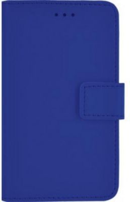 Protège écran BIGBEN CONNECTED BIGBEN CONNECTED FOLIOUNIVXSB - Folio un