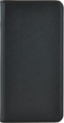 Etui BIGBEN CONNECTED pour Wiko Highway Pure Finition Cuir