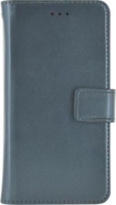 Protège écran BIGBEN CONNECTED BIGBEN CONNECTED FOLIOUNIVMGR - Folio un Protège écran BIGBEN CONNECTED BIGBEN CONNECTED FOLIOUNIVMGR - Folio un