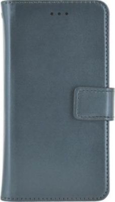 Protège écran BIGBEN CONNECTED BIGBEN CONNECTED FOLIOUNIVSGR - Folio un