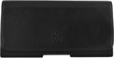 BIGBEN CONNECTED BIGBEN CONNECTED CLUBXXLARGE - Etui Club