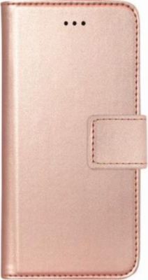 Protège écran BIGBEN CONNECTED BIGBEN CONNECTED FOLIOUNIVLP2 - Folio un