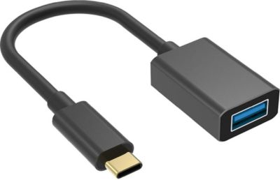  BIGBEN CONNECTED BIGBEN CONNECTED ADAPTUSBC1A - Adapt USB BIGBEN CONNECTED BIGBEN CONNECTED ADAPTUSBC1A - Adapt USB