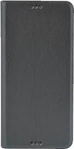 Protège écran BIGBEN CONNECTED BIGBEN CONNECTED ETUIFDESIRE530 - Etui C Reconditionné