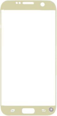Protège écran FORCE GLASS pour Samsung Galaxy S7 2.5D Original